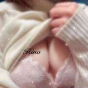 ヒメ日記 2025/05/08 16:17 投稿 ひなた Okini所沢