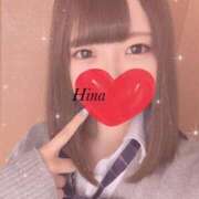 ヒメ日記 2025/05/08 23:17 投稿 ひなた Okini所沢