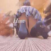 ヒメ日記 2025/05/09 21:17 投稿 ひなた Okini所沢