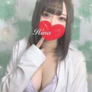 ヒメ日記 2025/05/10 00:37 投稿 ひなた Okini所沢