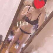 ヒメ日記 2025/05/10 17:37 投稿 ひなた Okini所沢