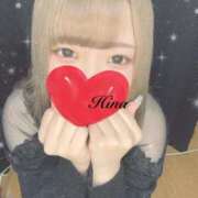 ヒメ日記 2025/05/10 22:17 投稿 ひなた Okini所沢