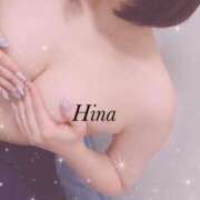 ヒメ日記 2025/05/11 21:57 投稿 ひなた Okini所沢