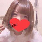 ヒメ日記 2025/07/12 21:47 投稿 ひなた Okini所沢