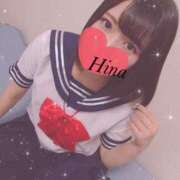 ヒメ日記 2025/07/13 12:24 投稿 ひなた Okini所沢