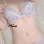 ヒメ日記 2025/07/13 19:07 投稿 ひなた Okini所沢