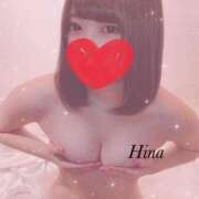 ヒメ日記 2025/07/15 19:27 投稿 ひなた Okini所沢