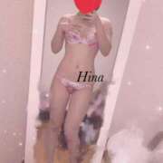 ヒメ日記 2025/08/16 01:57 投稿 ひなた Okini所沢