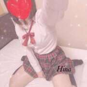 ヒメ日記 2025/08/16 14:17 投稿 ひなた Okini所沢