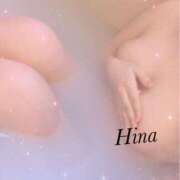 ヒメ日記 2025/08/18 00:17 投稿 ひなた Okini所沢