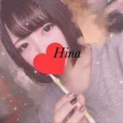 ヒメ日記 2025/08/19 14:47 投稿 ひなた Okini所沢