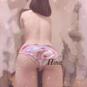 ヒメ日記 2025/08/20 21:31 投稿 ひなた Okini所沢