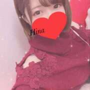 ヒメ日記 2025/08/23 19:17 投稿 ひなた Okini所沢