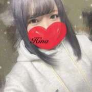 ヒメ日記 2025/11/07 00:07 投稿 ひなた Okini所沢