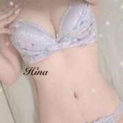 ヒメ日記 2025/11/08 01:48 投稿 ひなた Okini所沢