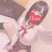 ヒメ日記 2025/11/11 14:47 投稿 ひなた Okini所沢