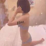 ヒメ日記 2025/12/20 01:51 投稿 ひなた Okini所沢