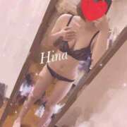 ヒメ日記 2025/12/20 14:51 投稿 ひなた Okini所沢