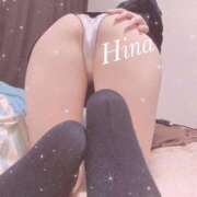 ヒメ日記 2025/12/21 00:51 投稿 ひなた Okini所沢