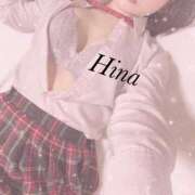 ヒメ日記 2025/12/22 21:21 投稿 ひなた Okini所沢