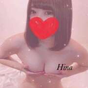 ヒメ日記 2026/01/11 19:33 投稿 ひなた Okini所沢