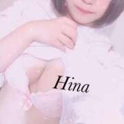 ヒメ日記 2026/01/12 22:41 投稿 ひなた Okini所沢