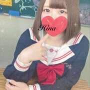 ヒメ日記 2026/01/13 20:01 投稿 ひなた Okini所沢