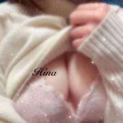 ヒメ日記 2026/01/14 15:31 投稿 ひなた Okini所沢