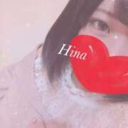 ヒメ日記 2026/01/14 19:31 投稿 ひなた Okini所沢