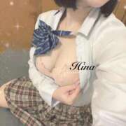 ヒメ日記 2026/01/15 00:31 投稿 ひなた Okini所沢