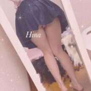 ヒメ日記 2026/01/15 12:21 投稿 ひなた Okini所沢