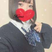 ヒメ日記 2026/01/15 15:21 投稿 ひなた Okini所沢