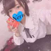 ヒメ日記 2026/01/15 21:31 投稿 ひなた Okini所沢