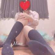 ヒメ日記 2026/01/17 15:34 投稿 ひなた Okini所沢