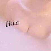 ヒメ日記 2026/04/11 17:57 投稿 ひなた Okini所沢