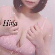 ヒメ日記 2026/04/12 12:37 投稿 ひなた Okini所沢