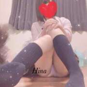 ヒメ日記 2026/04/12 15:47 投稿 ひなた Okini所沢