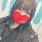 ヒメ日記 2026/04/13 15:27 投稿 ひなた Okini所沢