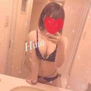 ヒメ日記 2026/04/16 00:17 投稿 ひなた Okini所沢