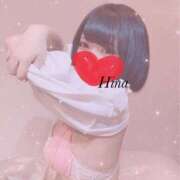 ヒメ日記 2026/04/17 12:47 投稿 ひなた Okini所沢