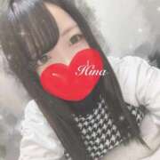 ヒメ日記 2026/05/20 14:30 投稿 ひなた Okini所沢