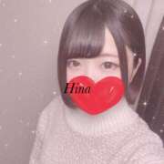 ヒメ日記 2024/12/05 21:54 投稿 ひなた Okini川越