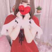 ヒメ日記 2024/12/06 01:08 投稿 ひなた Okini川越