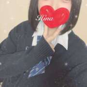 ヒメ日記 2024/12/07 20:28 投稿 ひなた Okini川越