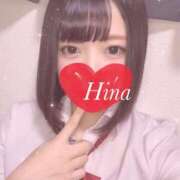 ヒメ日記 2024/12/08 02:08 投稿 ひなた Okini川越