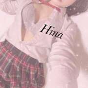 ヒメ日記 2024/12/08 16:38 投稿 ひなた Okini川越