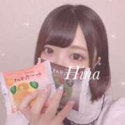 ヒメ日記 2024/12/08 21:08 投稿 ひなた Okini川越