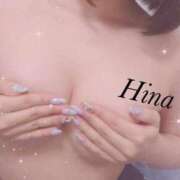 ヒメ日記 2025/01/29 22:58 投稿 ひなた Okini川越