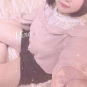 ヒメ日記 2025/01/30 03:08 投稿 ひなた Okini川越