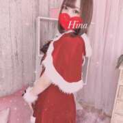 ヒメ日記 2025/01/30 15:28 投稿 ひなた Okini川越